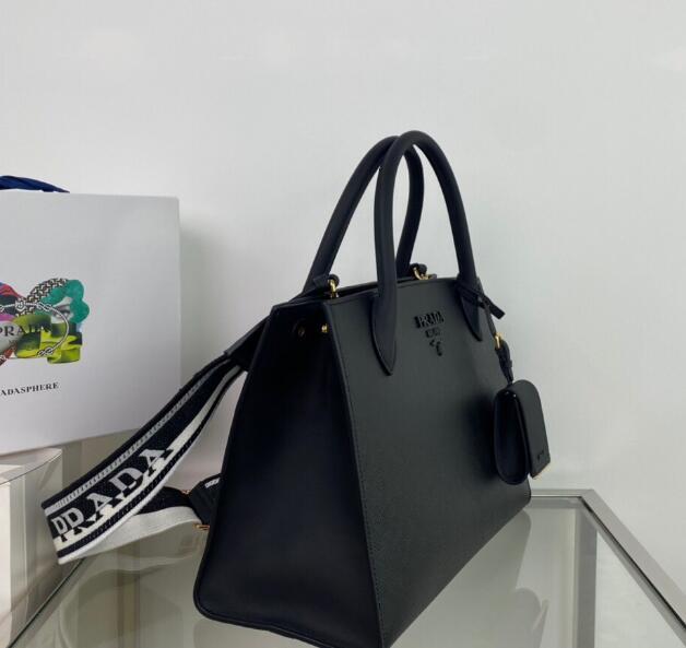 Amelia-LAON - PD Bags - 132