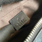 Amelia- GCI Bags - 5058