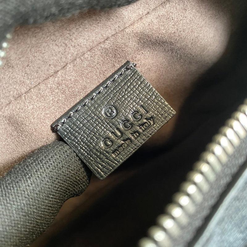 Amelia- GCI Bags - 5058