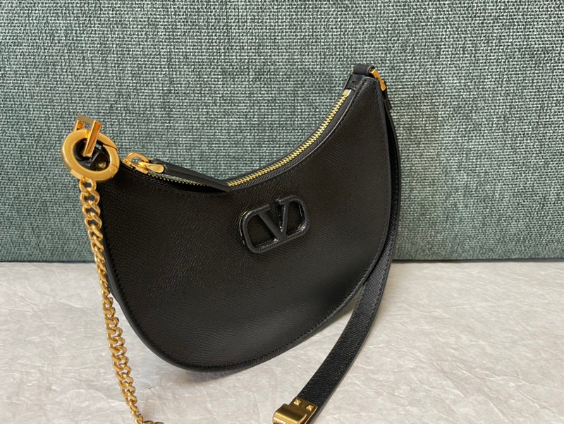 VAL LUXURY BAGS - FOR FASHION LOVERS  AFFORDABLE LUXURY BAGS- 738