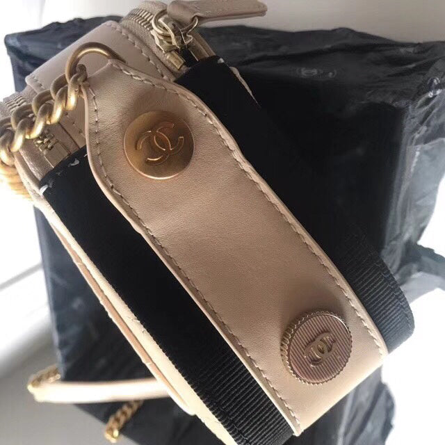 Amelia - CHL Lady Bags - 635