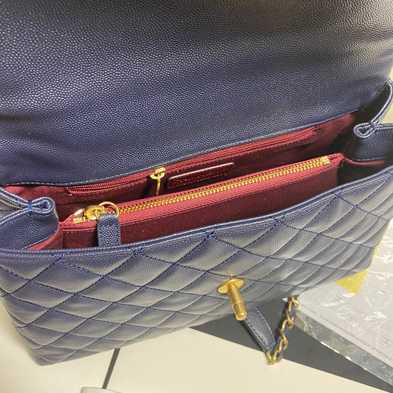 Amelia- CHL Bags - 7491