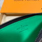 Fashion Lu-Vi bags - 2985