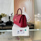 Amelia - CHL Bags - 1807