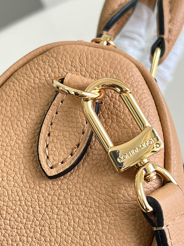 Amelia - LV Bags - 16468