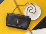 Amelia- SLY Bags 288