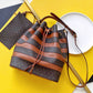Amelia - YSL Bag - 4151