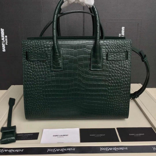 Amelia - YSL Bag - 2779