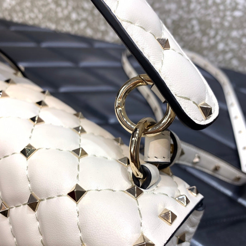 Amelia- VEL WOMEN LUXURY BAGS - 788