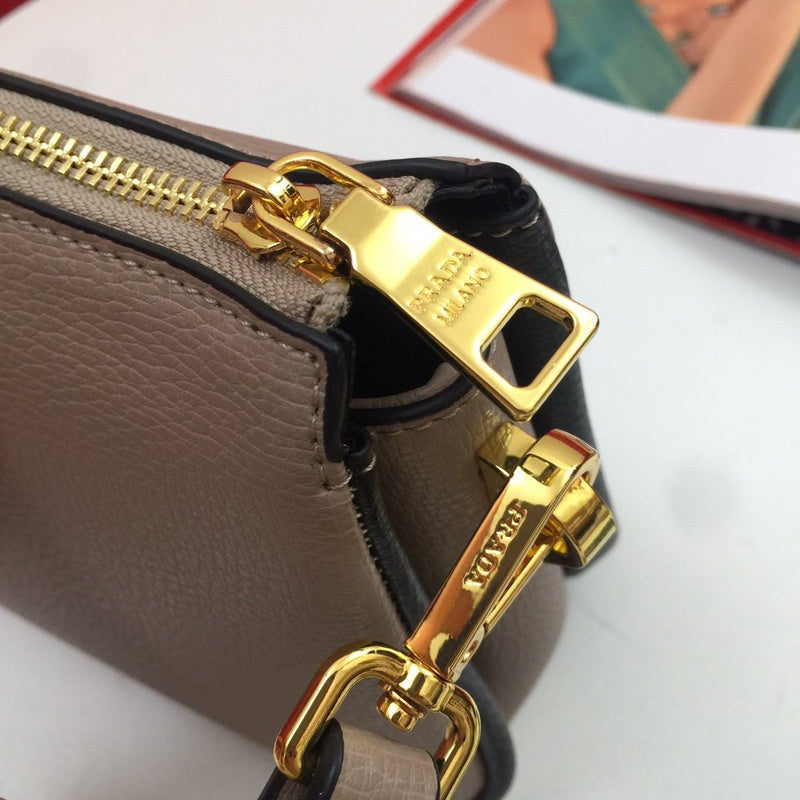Camila Bags - Prada Bags - 1234