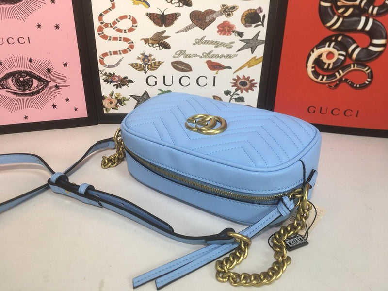 Amelia - GCI Bags - 10556