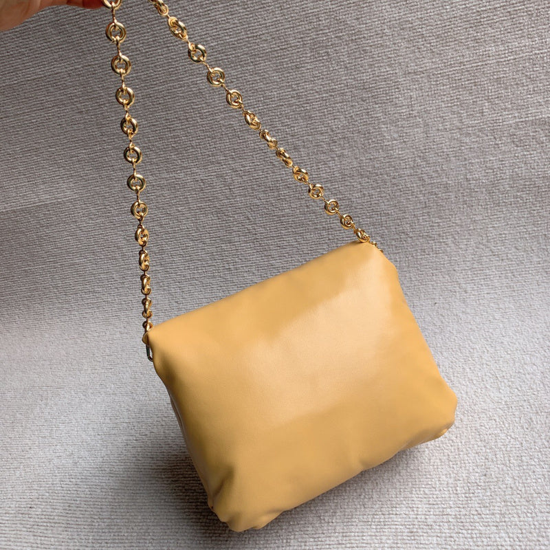 Amelia - LWO Bags - 120