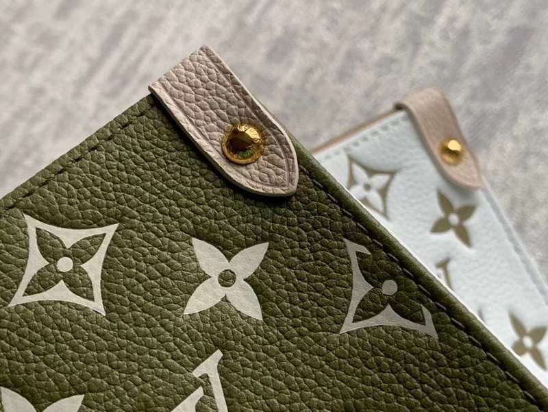 Amelia- Lu-Vi bags - 11875