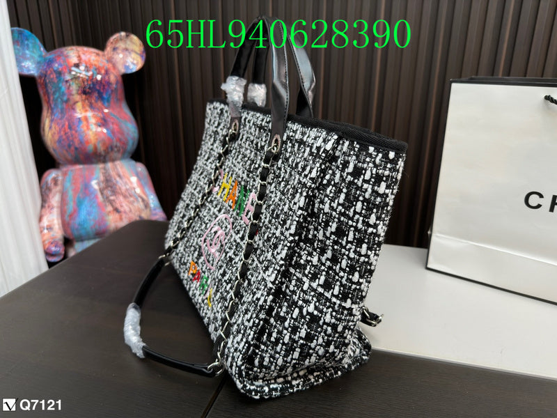 Amelia - CHL Bags - 563