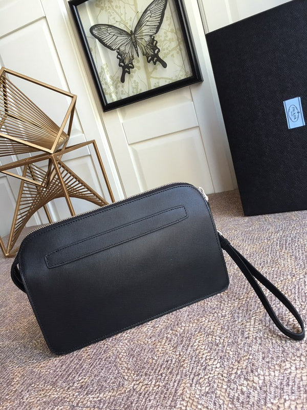 Amelia - PD Men Bags - 031