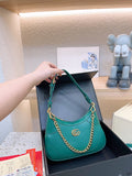 Amelia  - GCI Bags - 11691