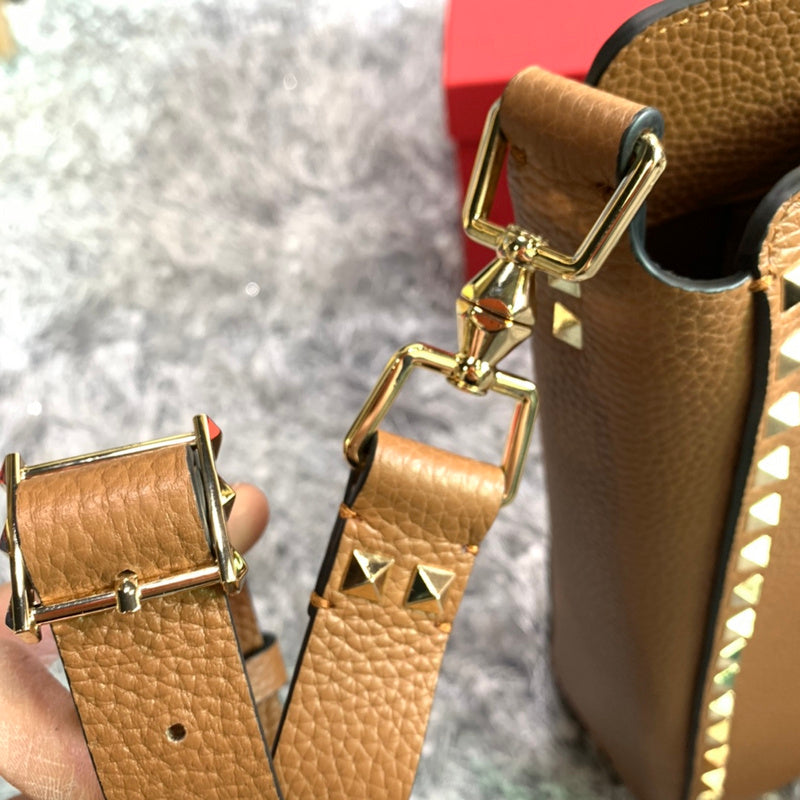 Amelia's Bag Gallery - VEL Bags - 1396