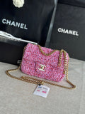 AmeliaLuxury - CHL Bags - 2790