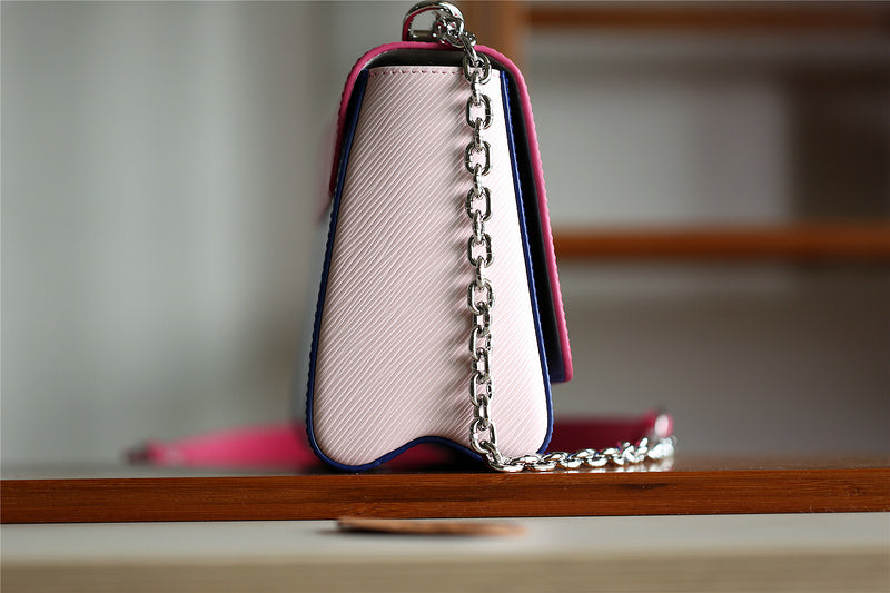 Amelia - LOV Lady Bags - 2130