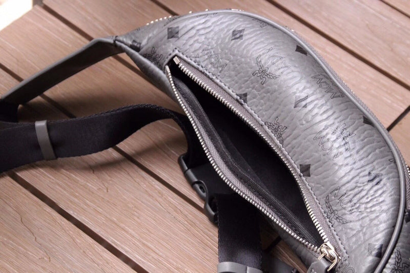 Amelia - MAmeliaBRANDED BAGS - 304