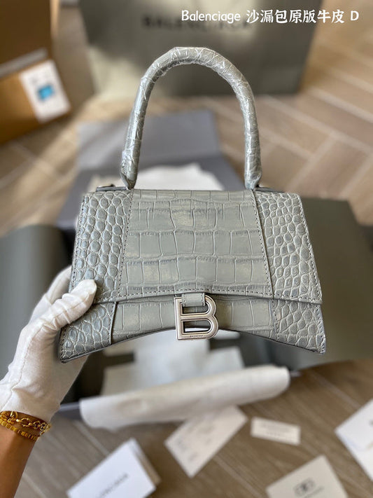 Amelia - BGA Bags - 1486