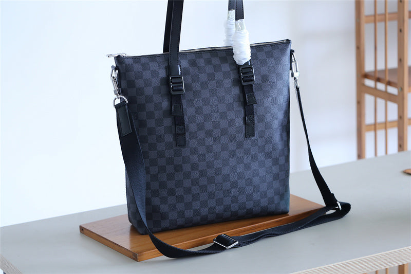 Glami-i LOV Men Business Bags - 076