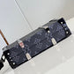 Amelia - LV Bags - 15399