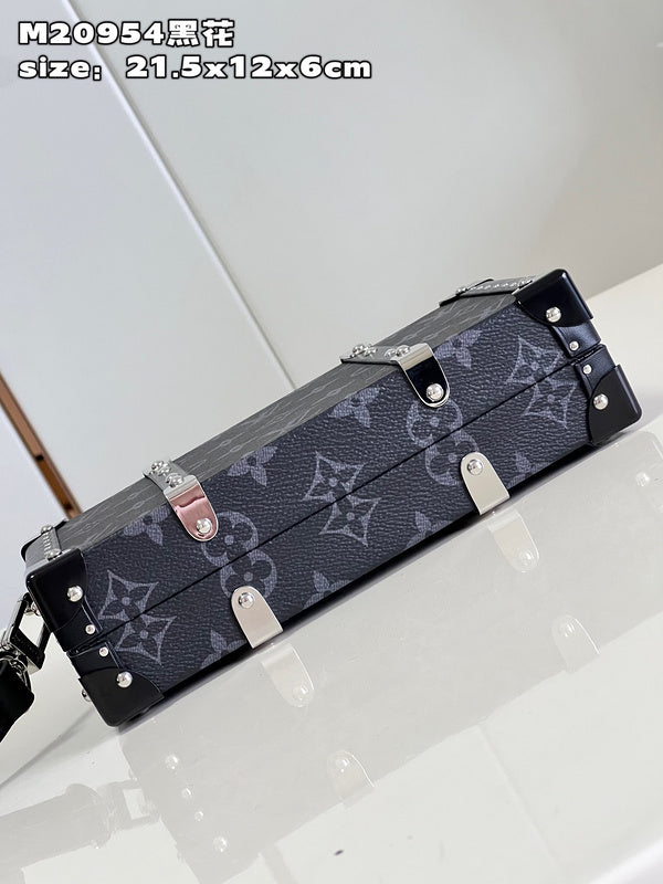 Amelia - LV Bags - 15399