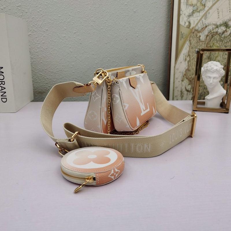 Amelia - LOV Lady Bags - 959