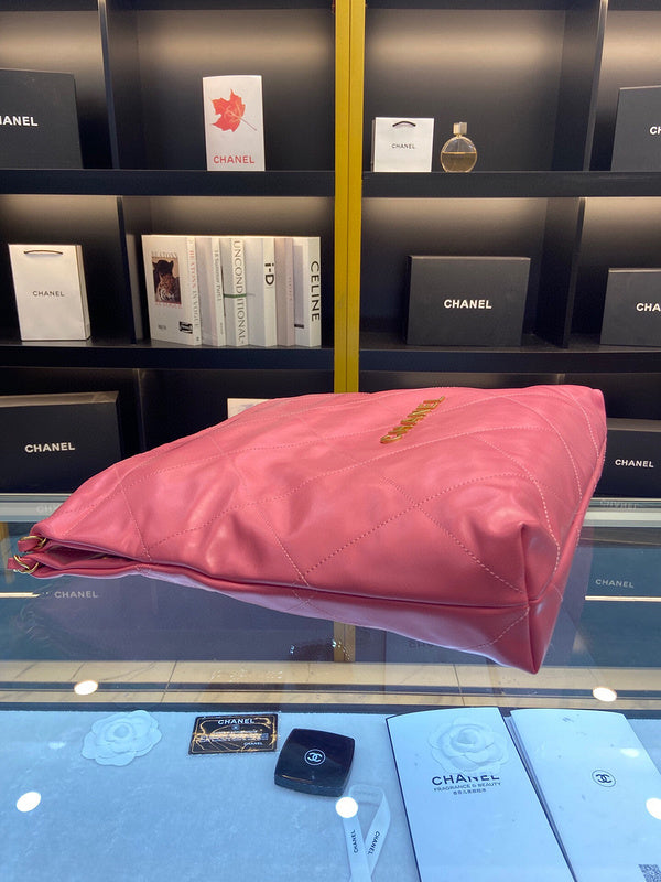 AmeliaLuxury - CHL Bags - 2920