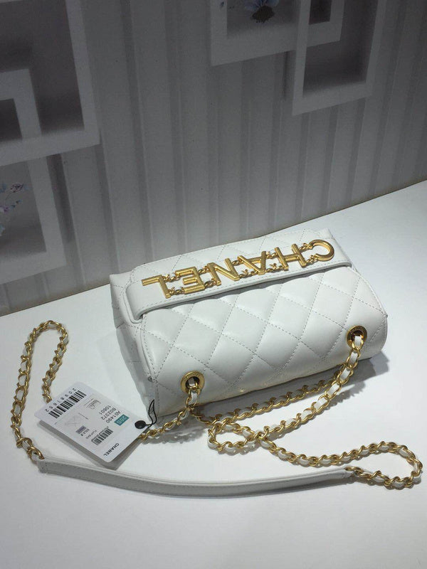 Amelia - CHL Bags - 1988