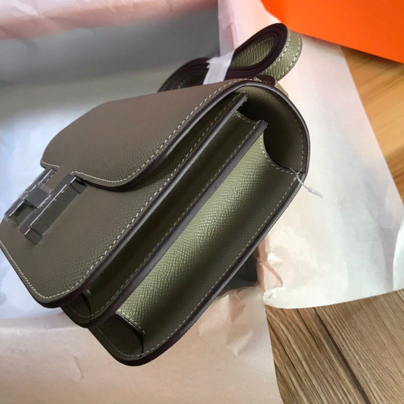 Amelia- HMS-Bags - 1260