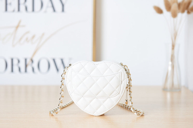 AmeliaLuxury - CHL Bags - 3009