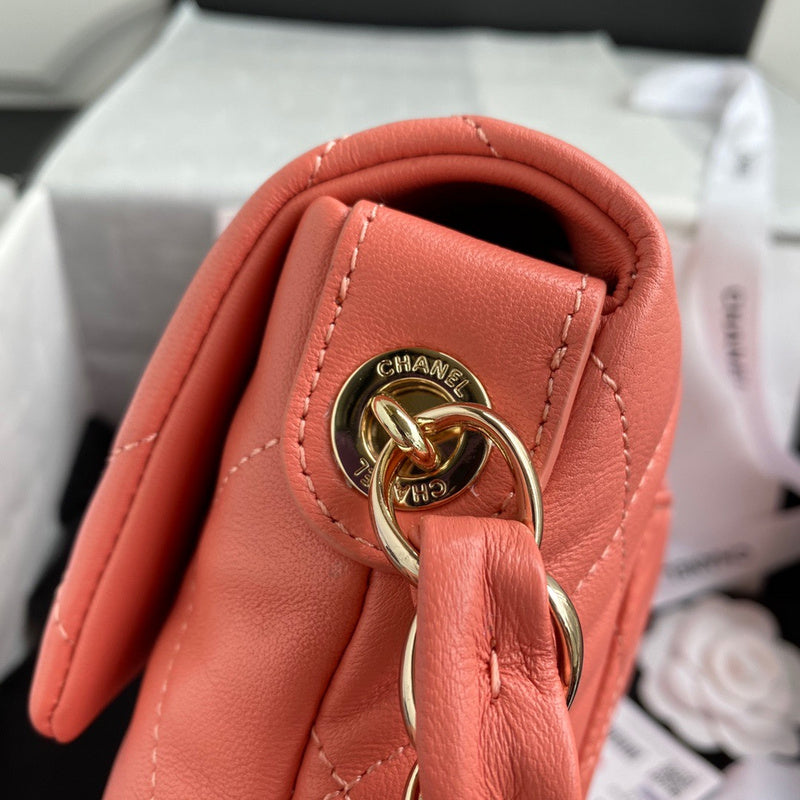 Amelia- CHL Bags - 7405