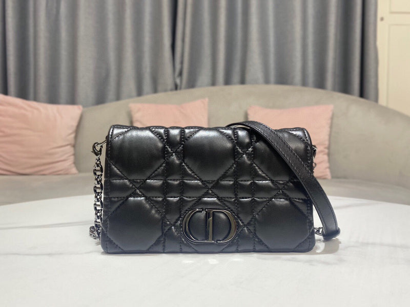Amelia- DYOR FASHION BAGS - 1855