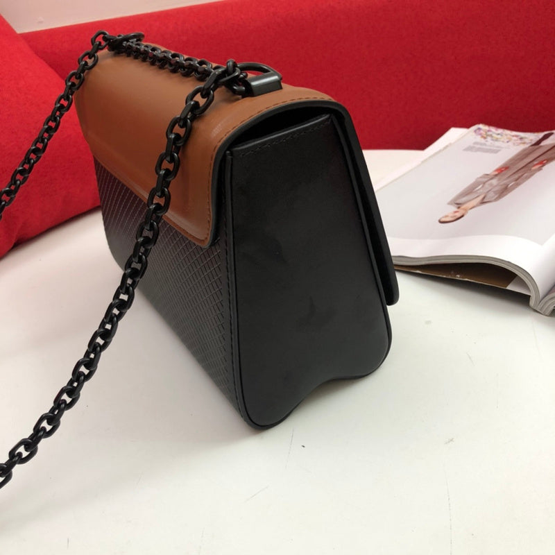 Amelia- GUKI Women Bags - 1641