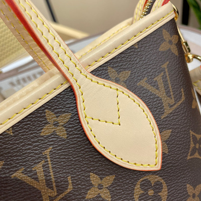 Amelia - LOV Lady Bags - 007