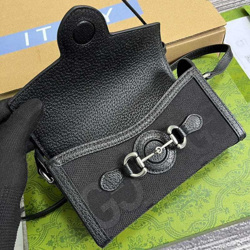 Amelia- GCI Bags - 5624