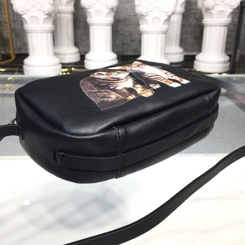 Amelia - BGA Bags - 1033