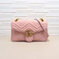AmeliaLuxury - GCI Bags - 811