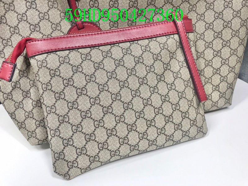 Amelia - GCI Bags - 11010