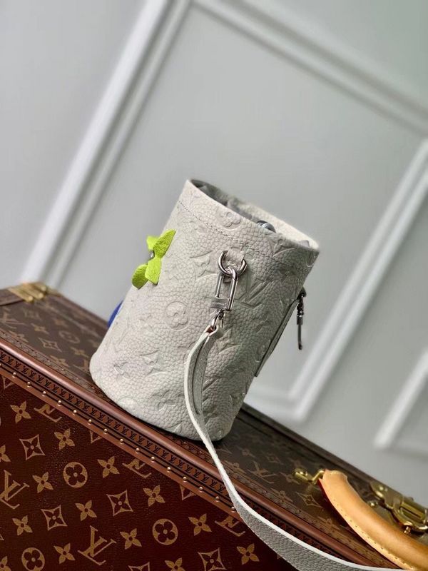 Amelia - LV Bags - 16320