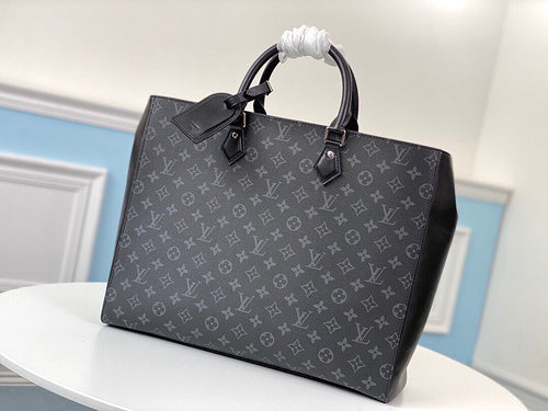 Fashion Lu-Vi bags - 3140