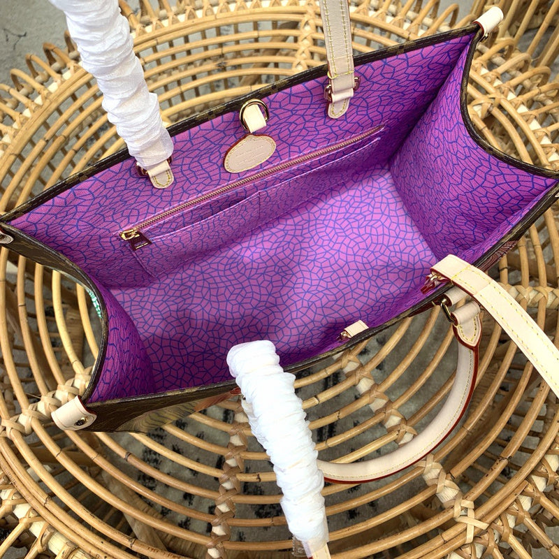 Amelia - LOV Lady Bags - 173