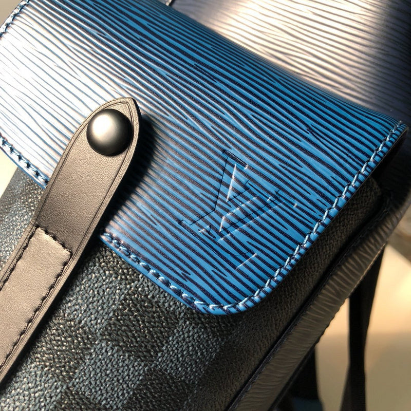 Amelia - LV Bags - 15565