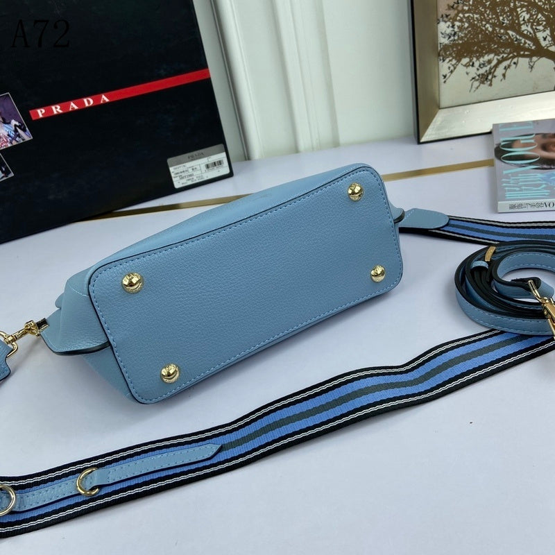 Camila Bags - Prada Bags - 1109