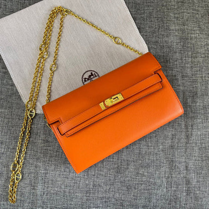 Amelia- HMS Bags - 224