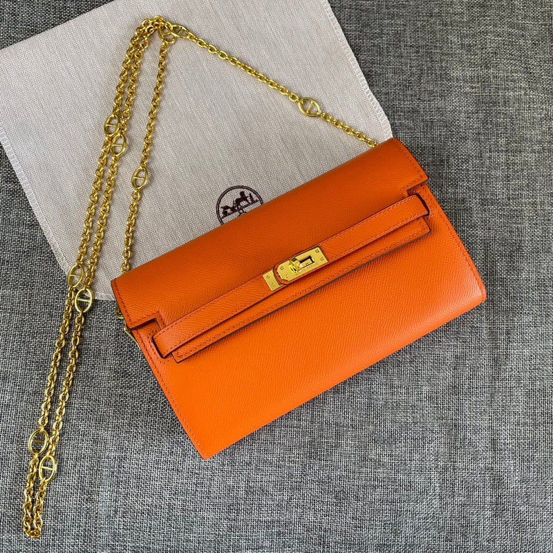 Amelia -  HERMS BAGS FOR WOMEN - 224