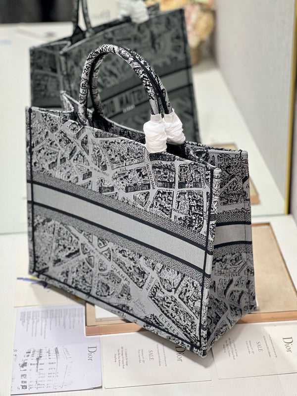 Amelia-LAON - DOR Bags - 066