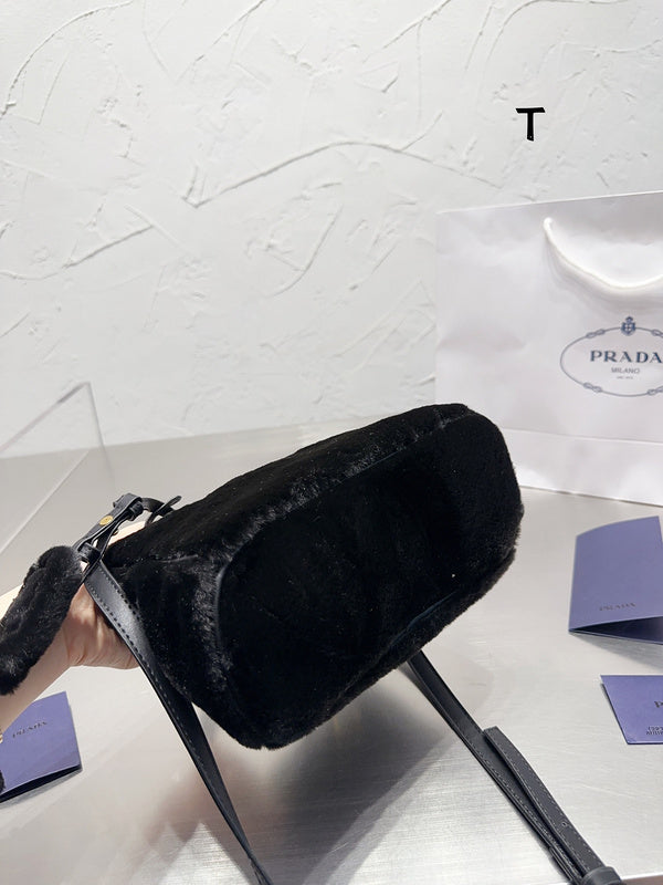 Camila Bags - Prada Bags - 479